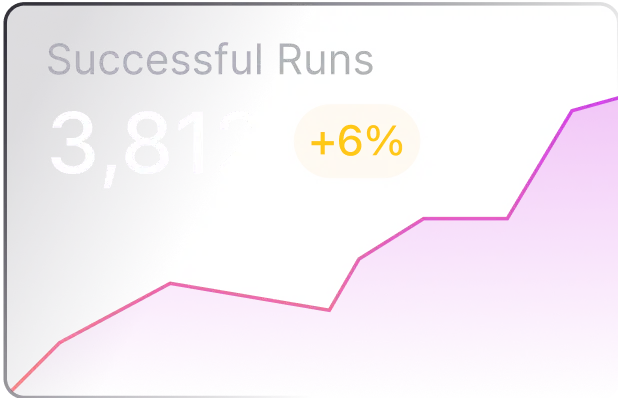 OEM-Agnostic Architecture